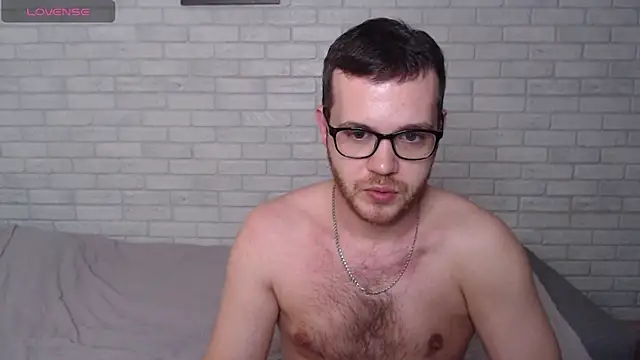 Alexxx horny online show from 06/02/26, 07:25