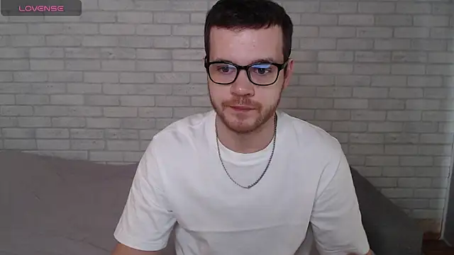 Alexxx horny online show from 05/09/26, 08:07