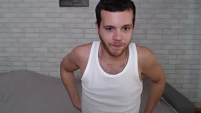 Snapshot of Alexxx_horny chatting on 10/07/25, 08:37 Alexxx horny online show from 10/07/25, 08:37