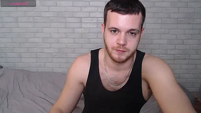 Alexxx horny online show from 01/05/26, 05:27