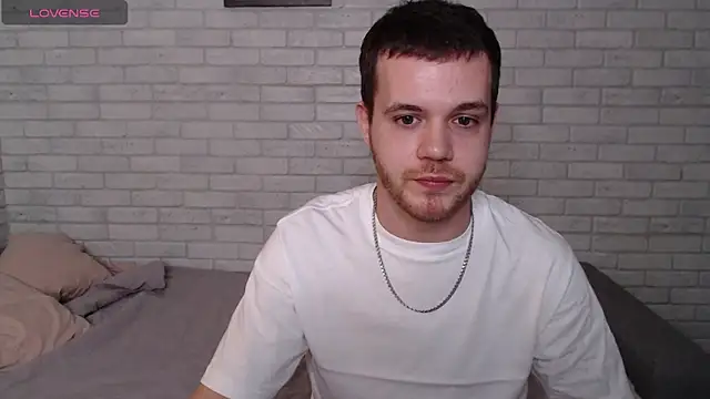 Alexxx horny online show from 03/28/26, 03:57