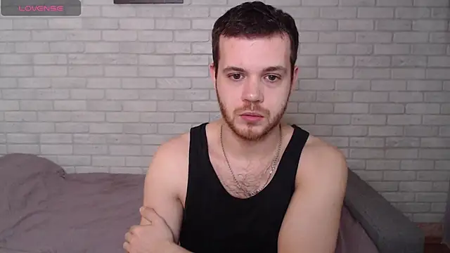 Alexxx horny online show from 05/04/26, 11:46