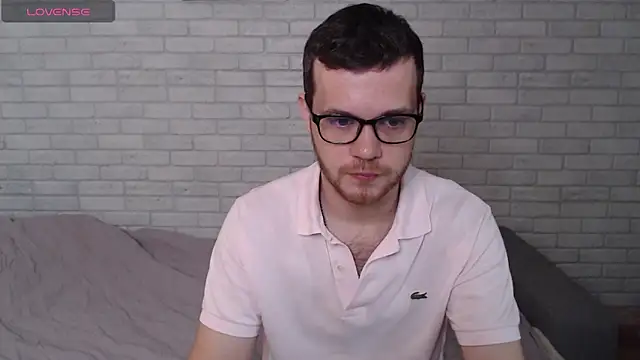 Alexxx horny online show from 07/23/26, 08:44
