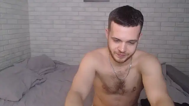 Snapshot of Alexxx_horny chatting on 02/11/25, 03:08 Alexxx horny online show from 02/11/25, 03:08