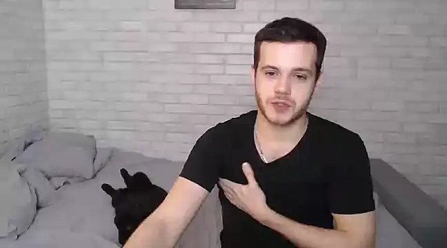 Snapshot of Alexxx_horny chatting on 03/14/25, 03:58 Alexxx horny online show from 03/14/25, 03:58