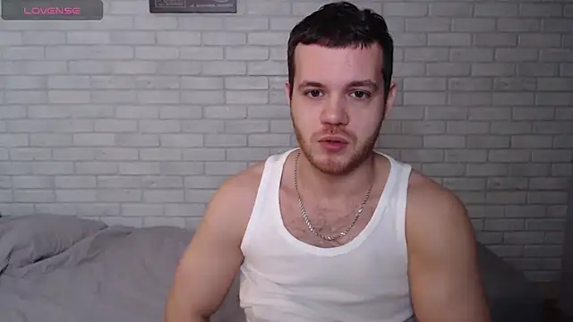 Snapshot of Alexxx_horny chatting on 12/01/25, 03:51 Alexxx horny online show from 12/01/25, 03:51