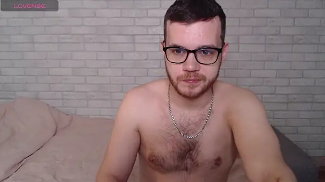 Alexxx horny online show from 06/26/26, 04:40