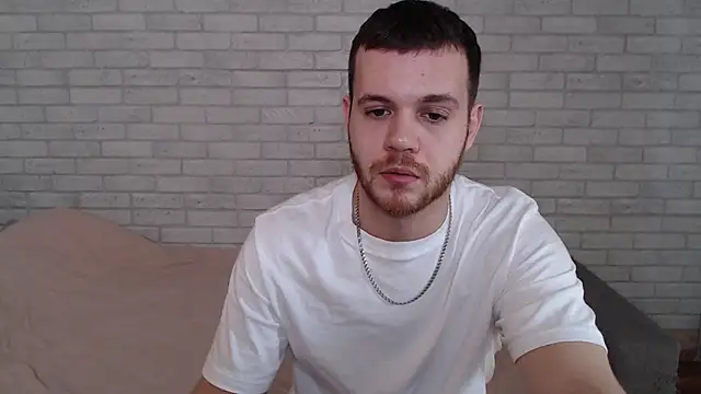 Alexxx horny online show from 04/08/26, 09:44