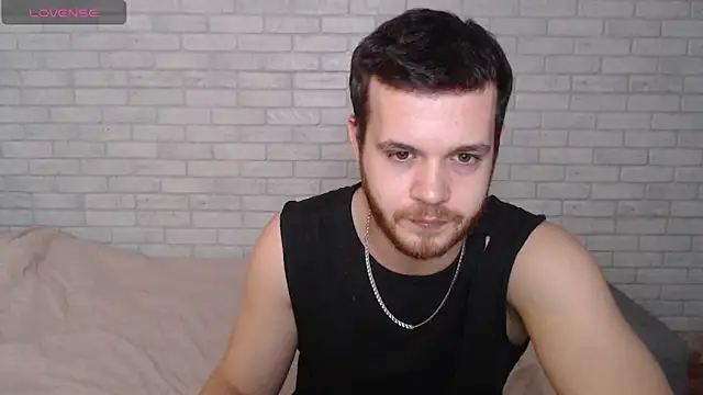 Alexxx horny online show from 02/08/26, 04:59