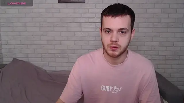 Alexxx horny online show from 03/15/26, 12:56