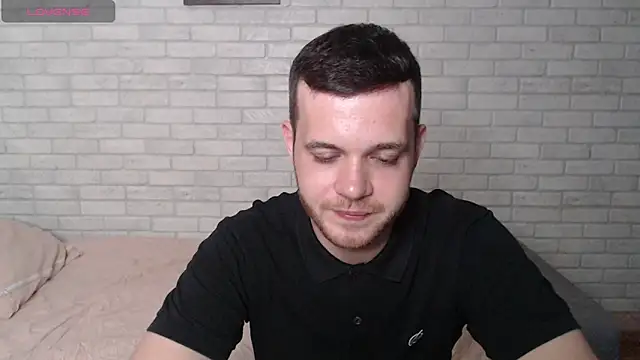 Alexxx horny online show from 07/31/26, 07:00
