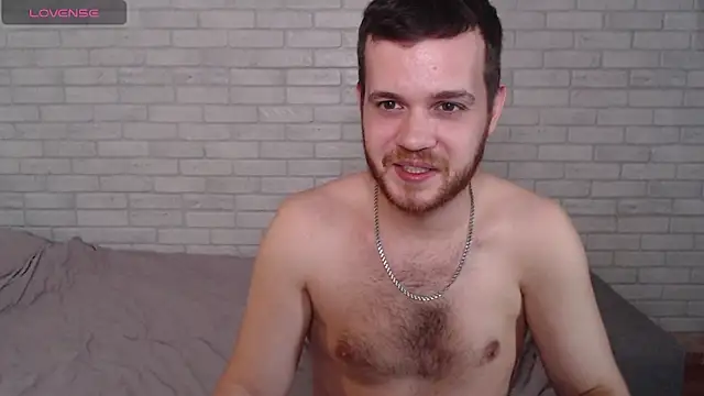 Alexxx horny online show from 06/16/26, 02:50