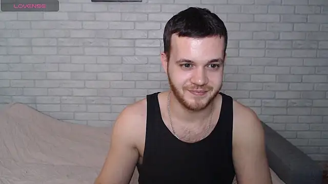 Alexxx horny online show from 01/11/26, 04:58