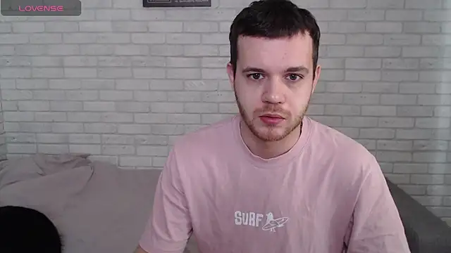 Alexxx horny online show from 03/29/26, 06:15