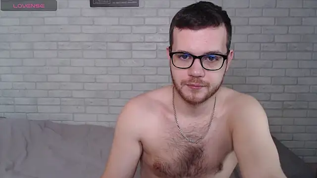 Alexxx horny online show from 06/04/26, 06:07