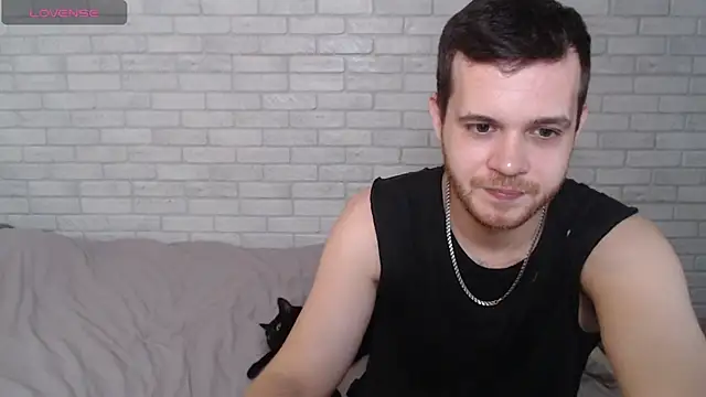 Alexxx horny online show from 06/19/26, 04:57