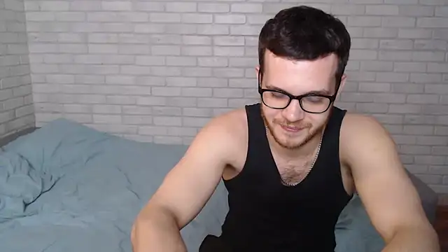 Snapshot of Alexxx_horny chatting on 03/08/25, 04:39 Alexxx horny online show from 03/08/25, 04:39