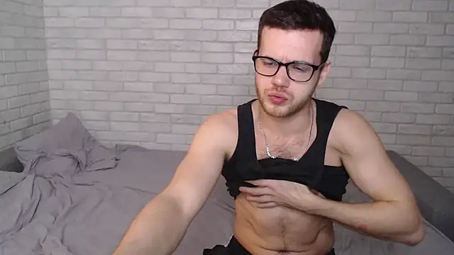 Snapshot of Alexxx_horny chatting on 02/28/25, 04:31 Alexxx horny online show from 02/28/25, 04:31