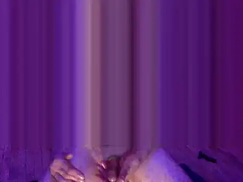 hollywood808 online show from 10/20/25, 01:55