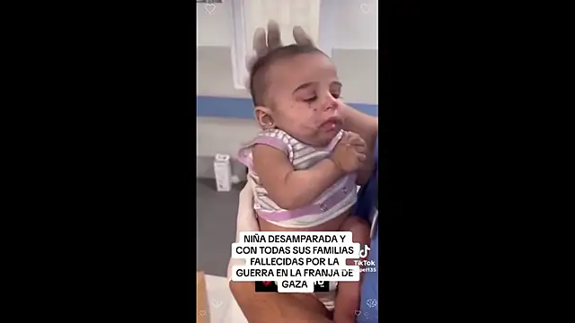 Snapshot of FoxyDom699 chatting on 03/04/26, 04:53 FoxyDom699 online show from 03/04/26, 04:53