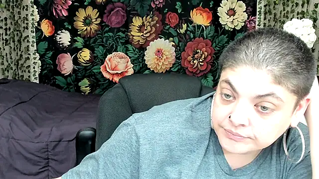 Exotic-Melons online show from 01/26/25, 04:20