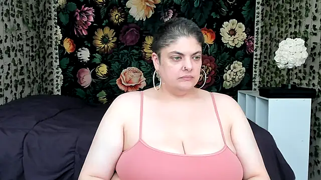 Exotic-Melons online show from 02/02/25, 09:07