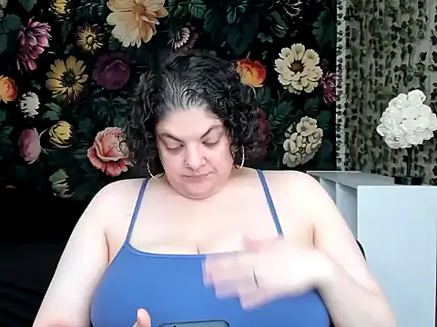Exotic-Melons online show from 05/09/26, 08:12