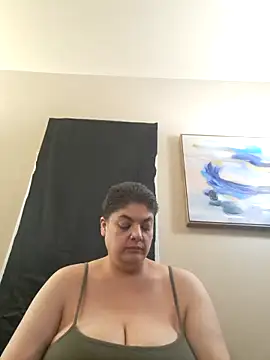 Exotic-Melons online show from 03/02/25, 11:39