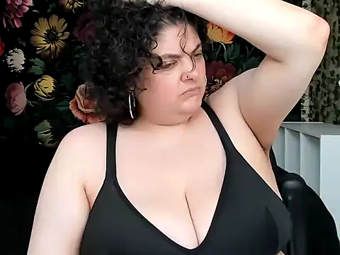 Exotic-Melons online show from 05/22/26, 09:57