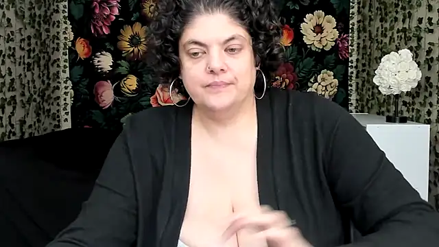 Exotic-Melons online show from 03/05/26, 09:33