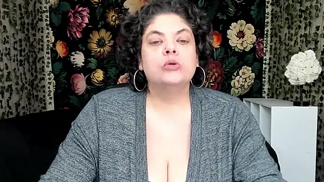 Exotic-Melons online show from 02/09/26, 08:07