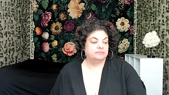 Exotic-Melons online show from 03/14/26, 07:31