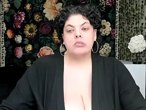 Exotic-Melons online show from 11/01/25, 07:19