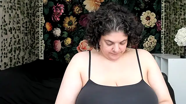 Exotic-Melons online show from 04/16/26, 07:14