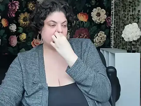 Exotic-Melons online show from 01/05/26, 11:19