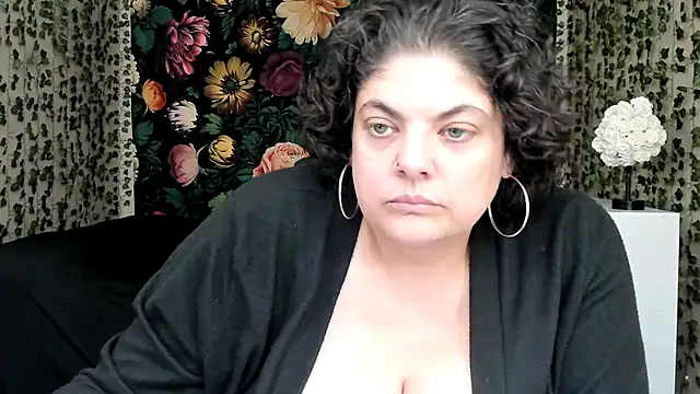 Exotic-Melons online show from 02/13/26, 08:42