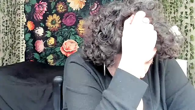 Exotic-Melons online show from 03/08/26, 12:16