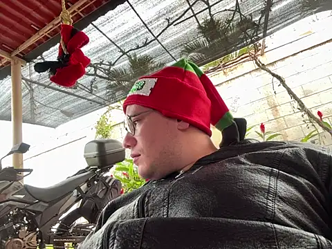 simon and david online show from 12/20/25, 10:12