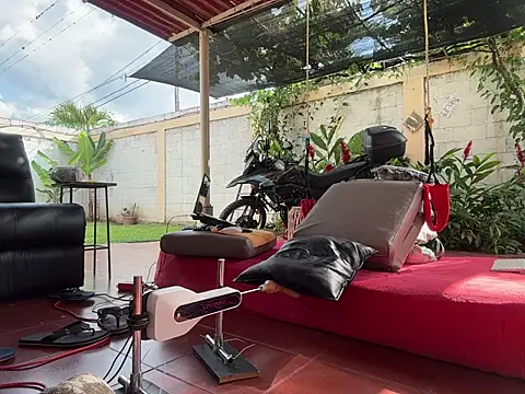 simon and david online show from 02/21/26, 08:33