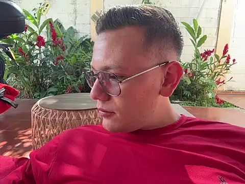 simon and david online show from 02/04/26, 07:31