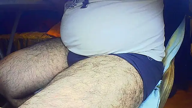 jackhalooween online show from 12/15/25, 05:52