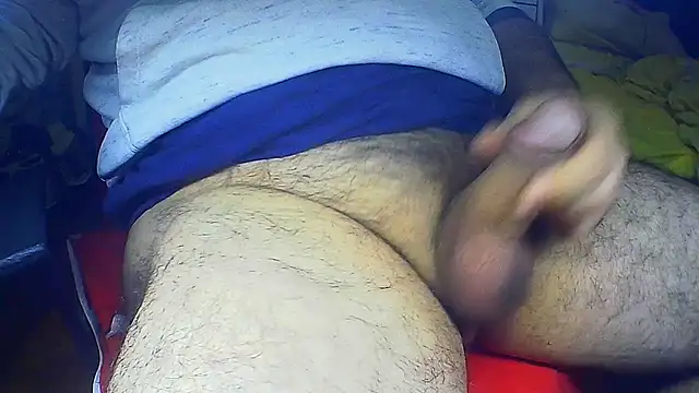 jackhalooween online show from 01/15/25, 05:58