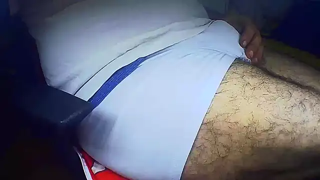 jackhalooween online show from 01/20/25, 05:06