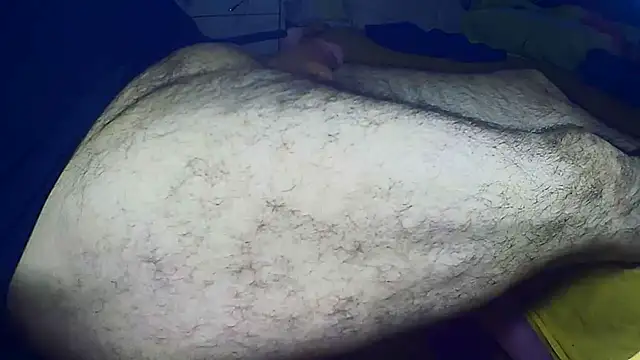 jackhalooween online show from 02/21/25, 10:26