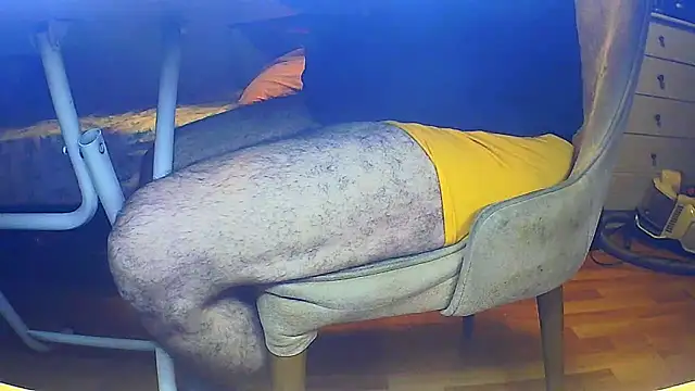 jackhalooween online show from 01/18/26, 05:38