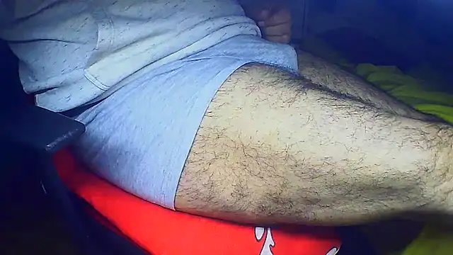 jackhalooween online show from 12/31/24, 09:10