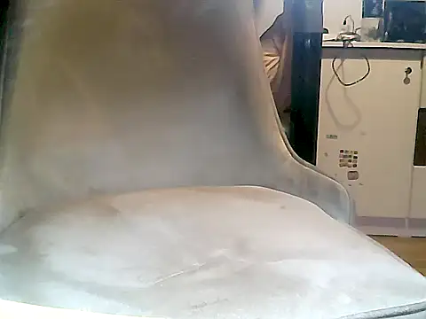 jackhalooween online show from 03/16/26, 01:46