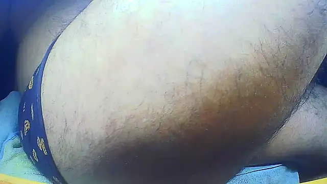 jackhalooween online show from 02/16/26, 12:53