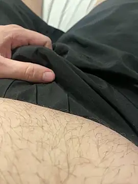 tunneltom online show from 02/04/26, 04:35