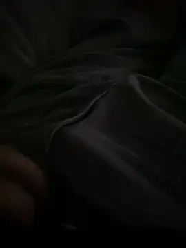 tunneltom online show from 07/08/26, 07:14